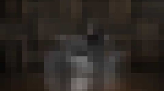 Harley-Davidson LiveWire