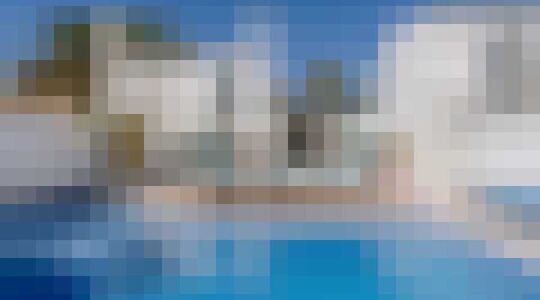 de beste Airbnb's in Portugal