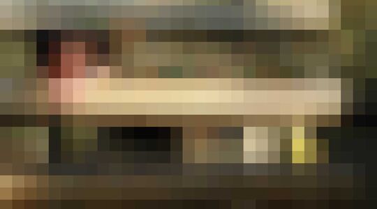 Ultimate Team Challenge