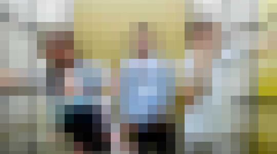 Alcohol Black-out Wetenschap