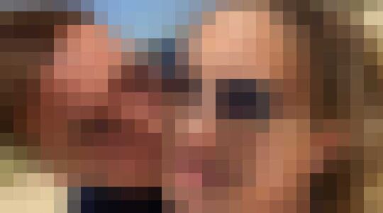 vriendin van Mario Götze