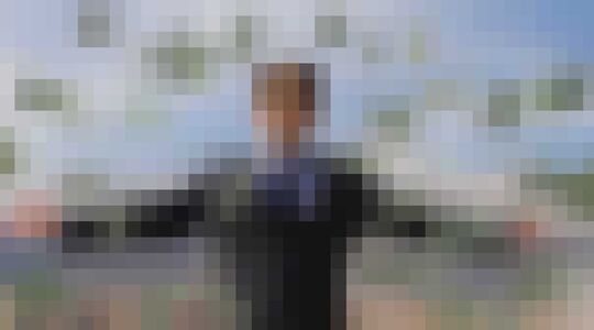 Illustratie voor: Dit zijn de bestbetaalde acteurs van 2019