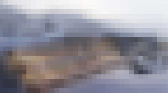 Illustratie voor: Uniek wintersport hotel: Audemars Piguet Hotel des Horlogers