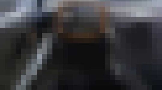 Aston Martin Valhalla