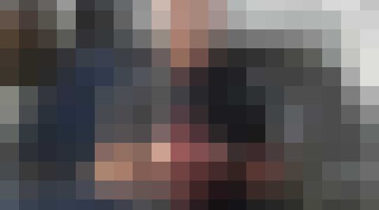 Lebron James topsporters betaalde sporters gewoonvoorhem