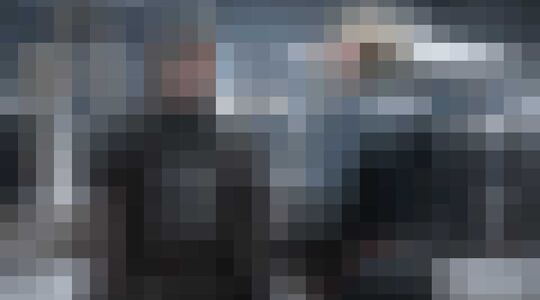 Game of Thrones Game of Thrones S8 A3