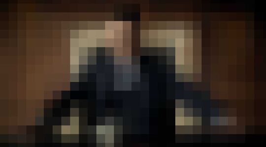 Peaky Blinders seizoen 6