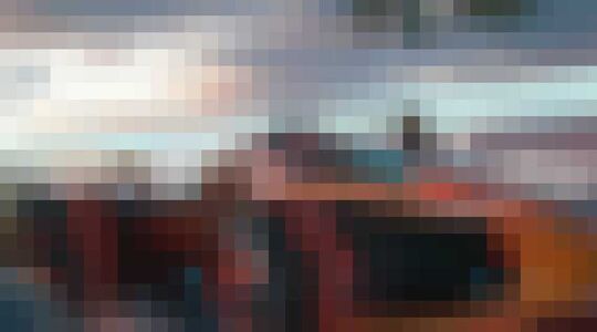 Mclaren Grand Prix 2050 Gewoonvoorhem