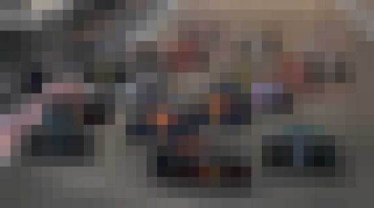 Deze duels kunnen we in 2024 in de Formule 1 verwachten