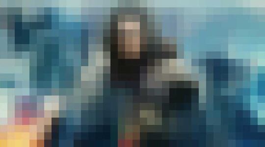 Game of thrones seizoen 8 releasedate trailer Gewoonvoorhem