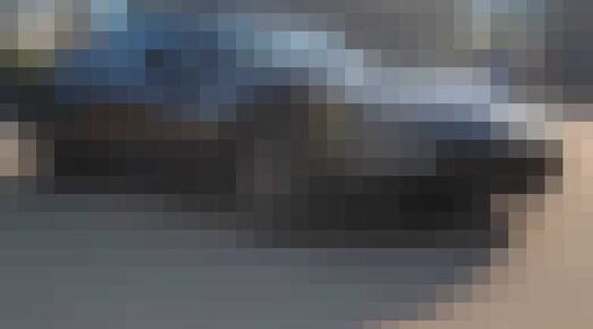 Maserati GranTurismo S Moyersoen Gewoonvoorhem