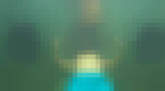 wereldrecord onder water bankdrukken