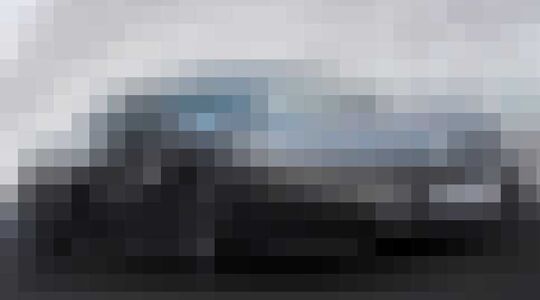 K-50 elektrische sportauto gewoonvoorhem 2