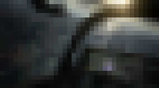 F16 Ace Combat 7: Skies Unknown