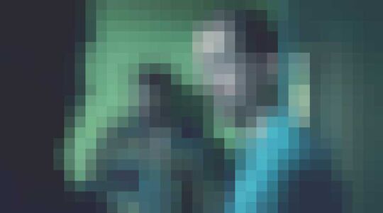 Mocro Maffia seizoen 4