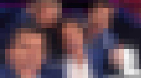 het vermogen van de Toppers