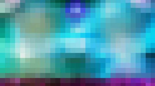 Winterfestival seizoen valhalla gewoonvoorhem 1