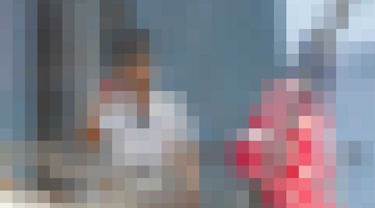 blockchaintechnologie