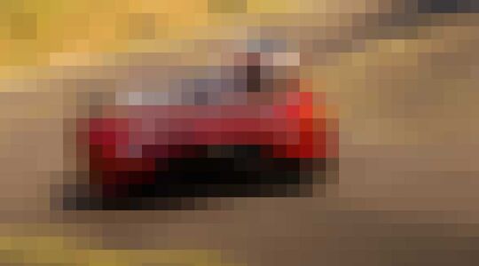 games exclusief voor de ps5