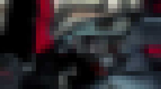 SSC Tuatara snelste auto ter wereld