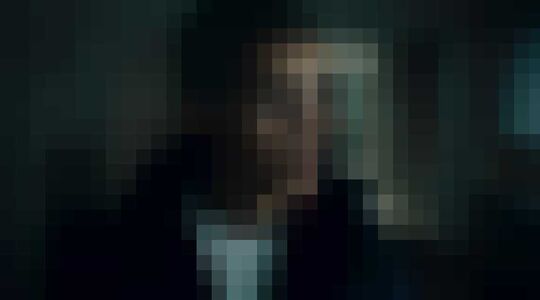 mocro maffia seizoen 3