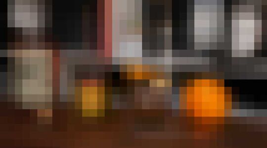 libation station drankkast gewoonvoorehm