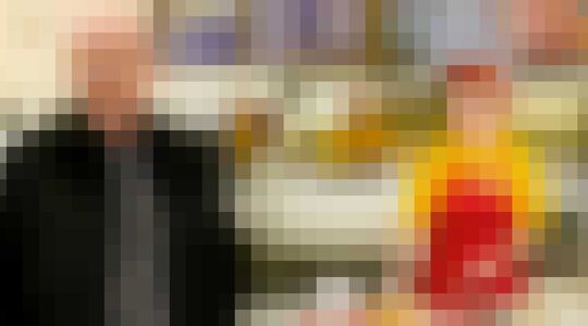 Illustratie voor: Breaking Bad restaurant ‘Los Pollos Hermanos’ opent vandaag haar deuren in New York!