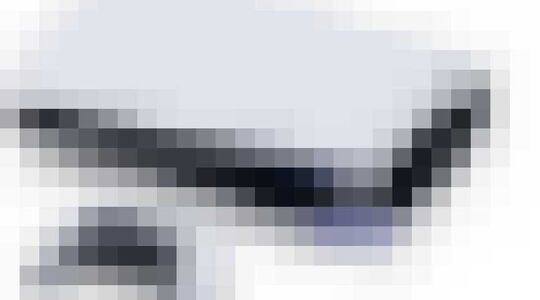 Playstation 5 vs Xbox Series