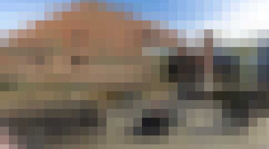 duurste huis Friesland voor