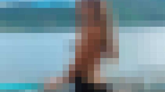 Mooie Billen Maandag Lindsey van der Hoeven Linnebel