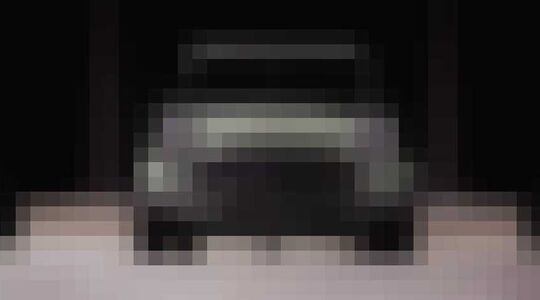 Illustratie voor: David Brown Mini remastered: een iconisch jaren ’60 auto met 2017 make-over