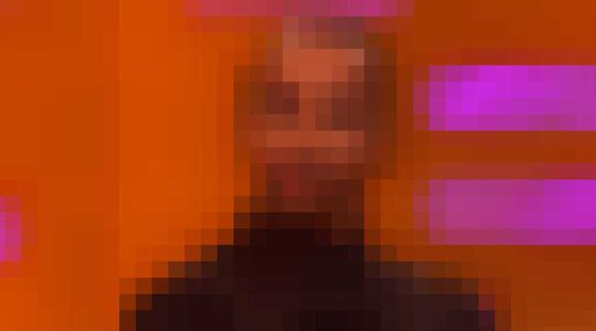 Lewis Hamilton contract tekenen