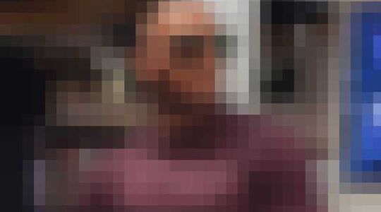 conor mcgregor horloges