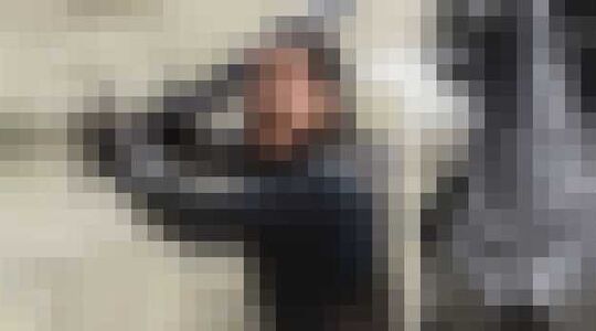 officiële Teaser Trailer van Game of Thrones 8 Gewoonvoorhem