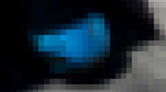 McLaren onthult gewoonvoorhem