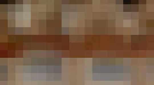 Nederlandse whisky's