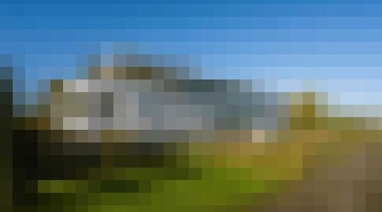 appartement met uitzicht te koop