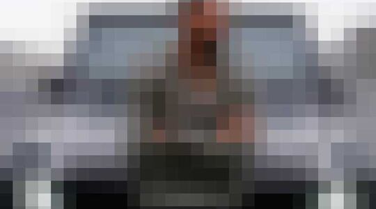 De rijkste Nederlandse voetballers van 2021