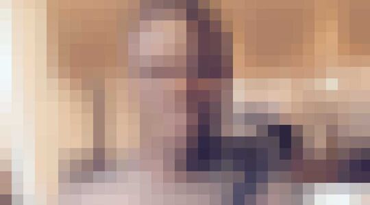 opvallende wagen N'golo Kante