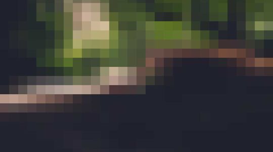 Effect roken van Marihuana op Sperma Gewoonvoorhem