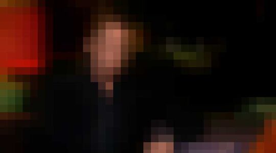 het vermogen van Marco borsato