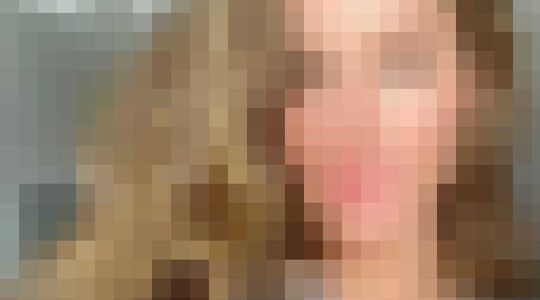 de vrouw van Tom Brady