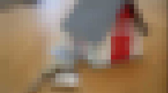 goedkoopste huis van funda