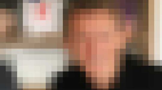 Luxe villa Dirk Kuijt te koop