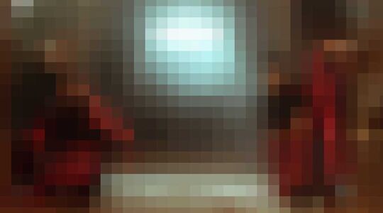 La Casa de Papel seizoen 5