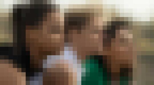 Reboot van Charlie's Angels