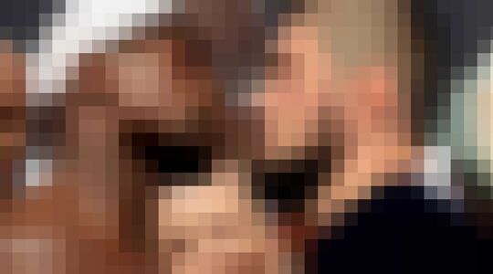 Khabib vs Mayweather gewoonvoorhem