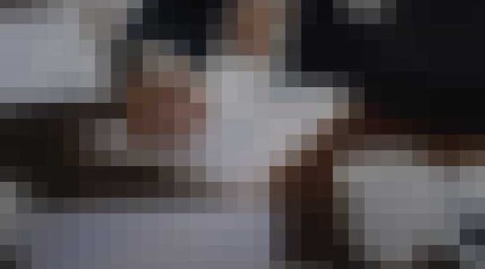 rapport broeikaseffect gewoonvoorhem