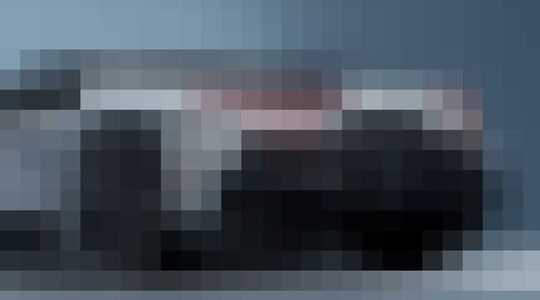 de mooiste supercar van 2021