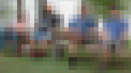 Illustratie voor: Uit onderzoek blijkt dat je door schelden een hechtere band met je vrienden krijgt